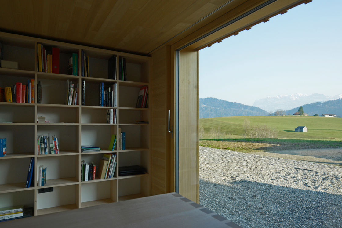 Ein Foto von albrecht.bereiter