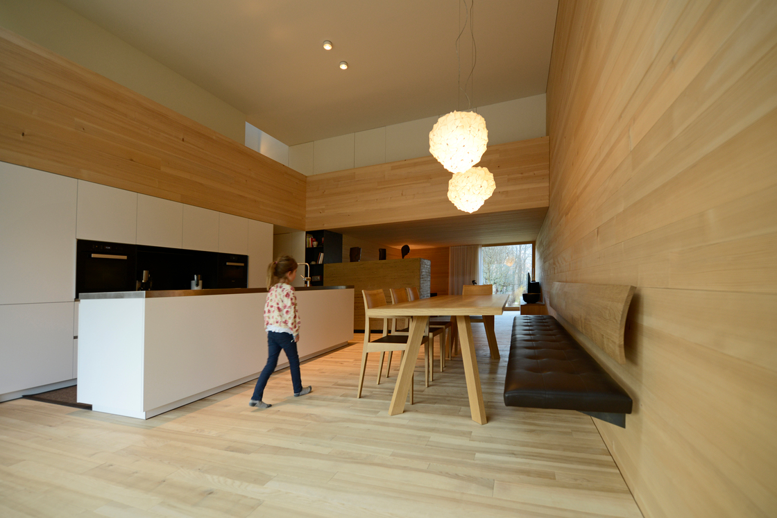 Ein Foto von albrecht.bereiter