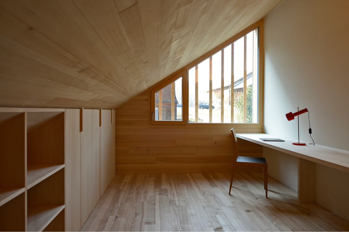 Ein Foto von albrecht.bereiter