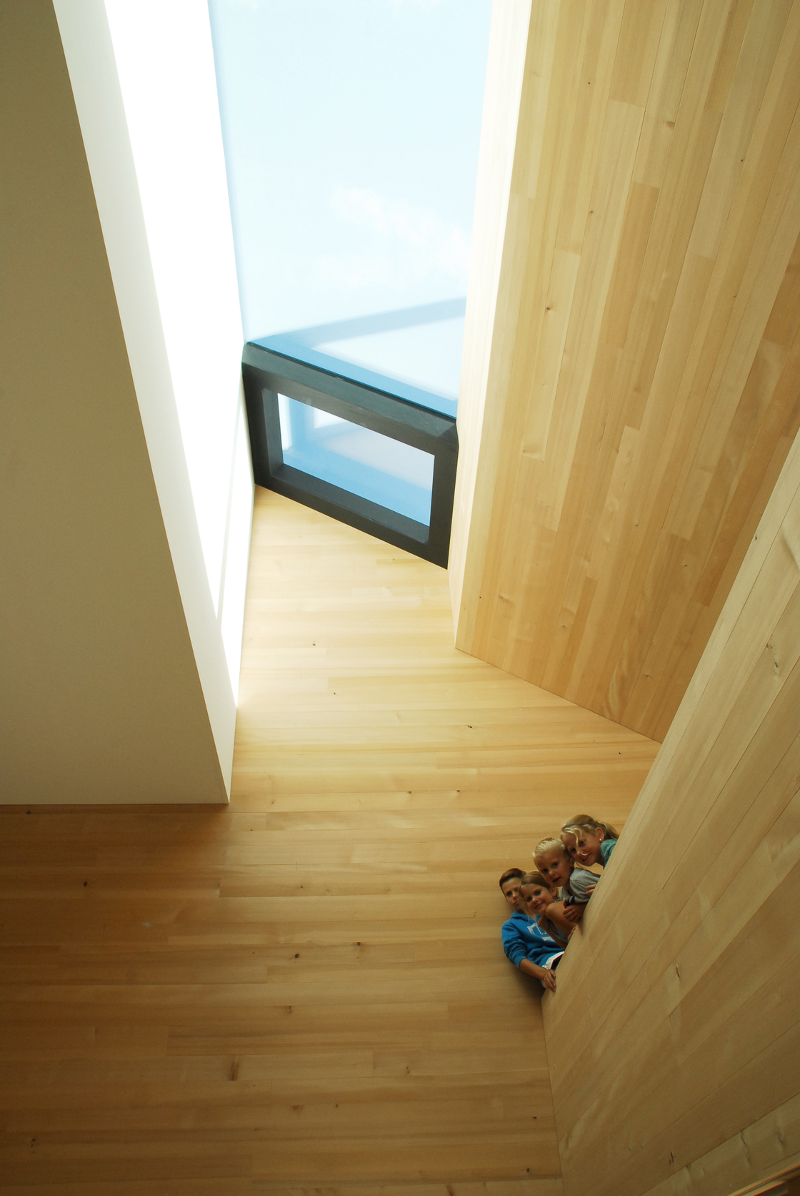 Ein Foto von albrecht.bereiter