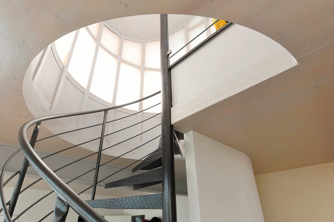 Ein Foto von allmermacke