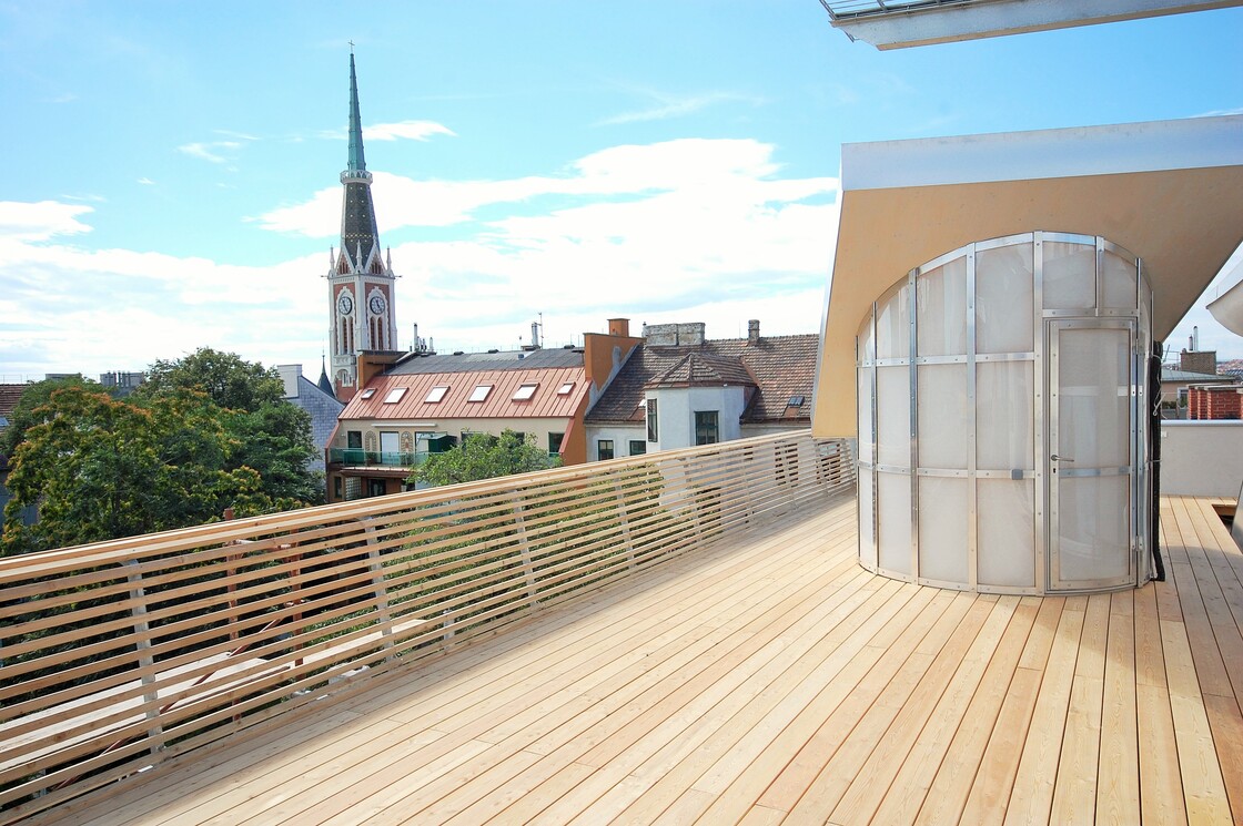 Ein Foto von allmermacke