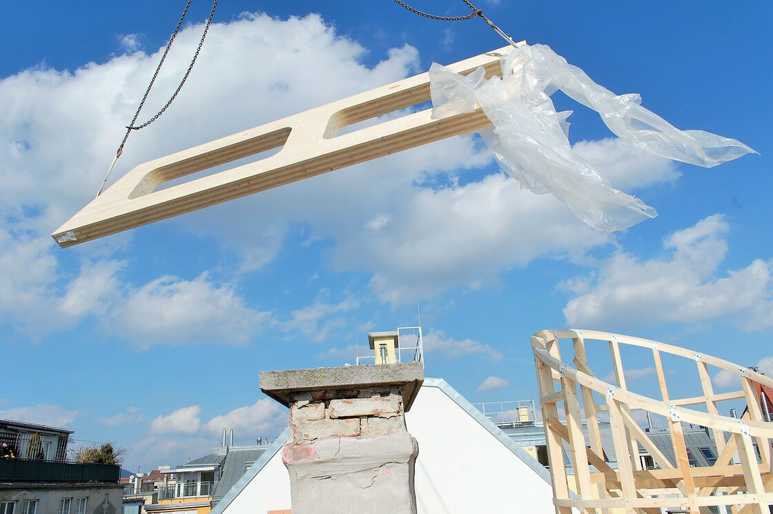 Ein Foto von allmermacke