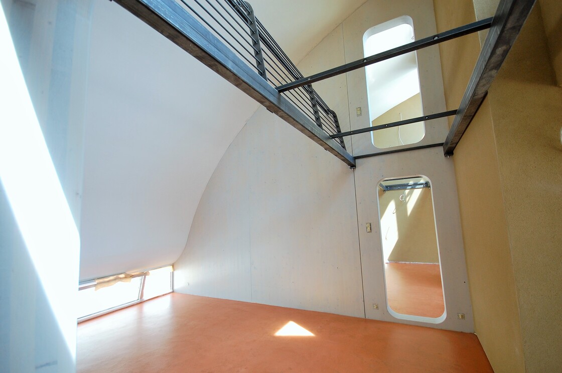 Ein Foto von allmermacke