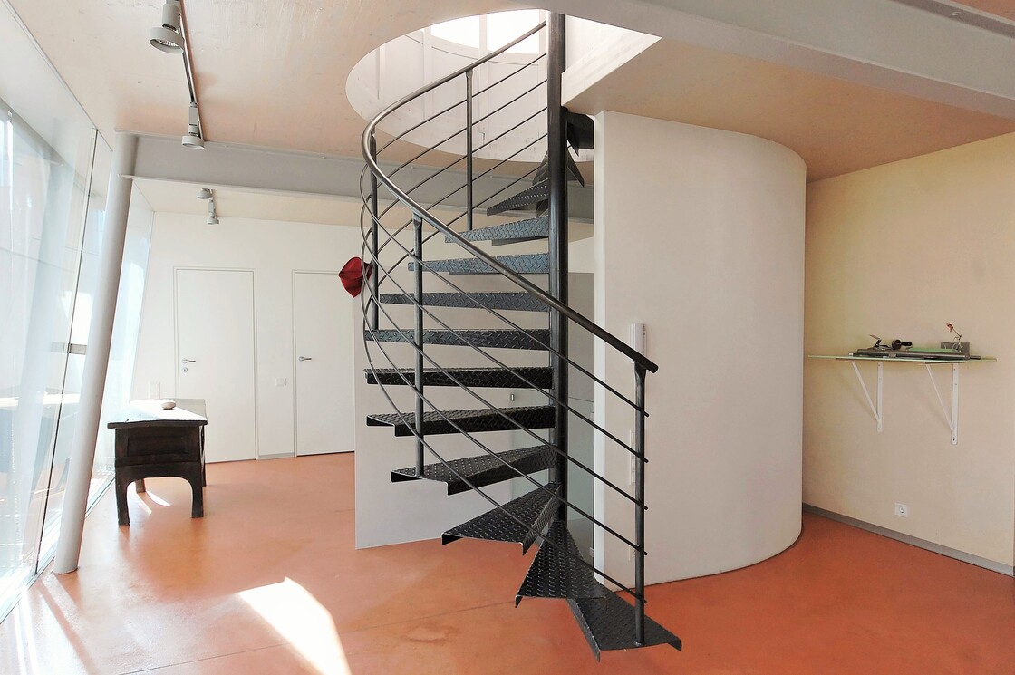 Ein Foto von allmermacke