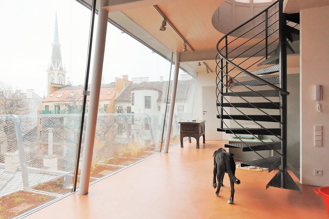 Ein Foto von allmermacke