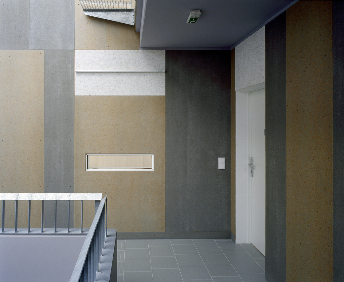 Ein Foto von Pez Hejduk