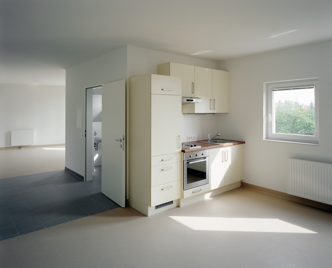 Ein Foto von Pez Hejduk