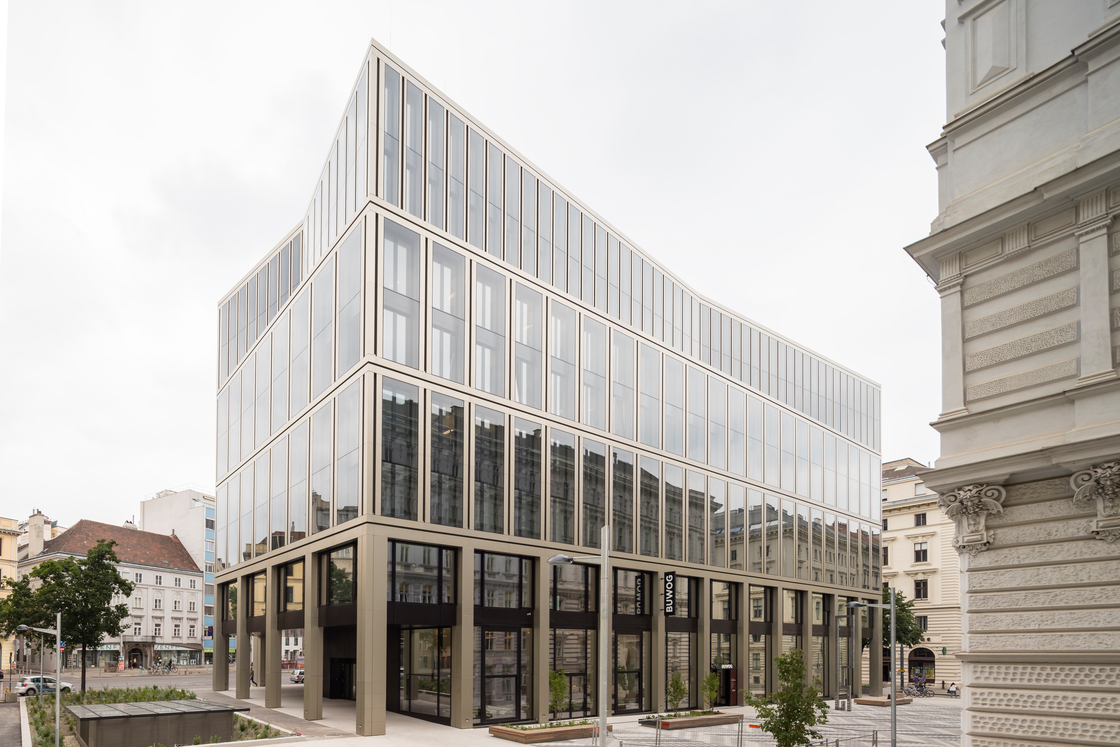 Ein Foto von Christoph Panzer