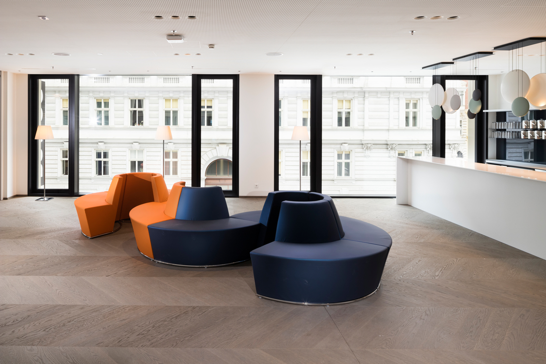 Ein Foto von Christoph Panzer