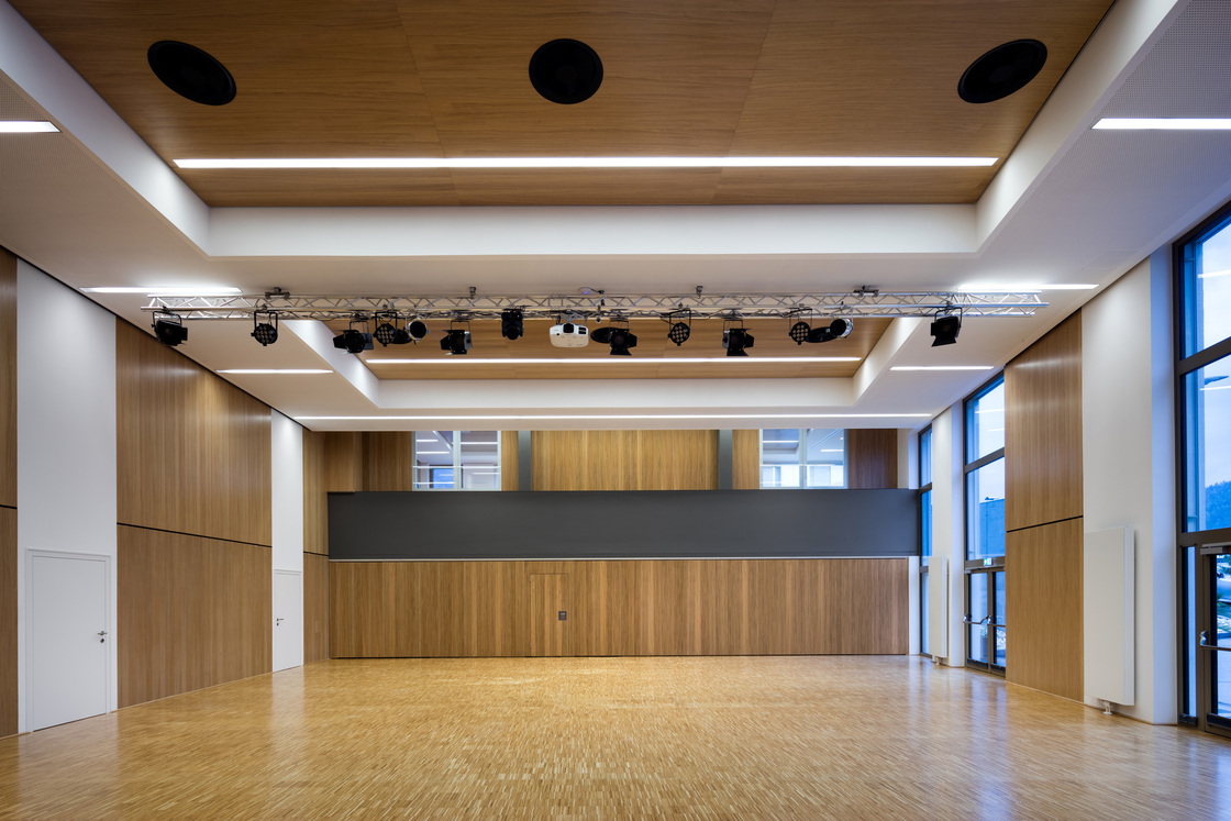 Ein Foto von Kurt Kuball