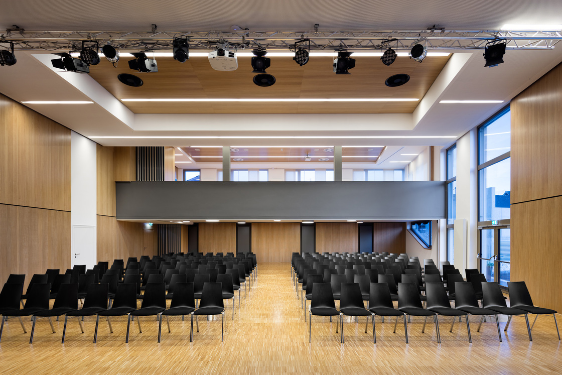 Ein Foto von Kurt Kuball