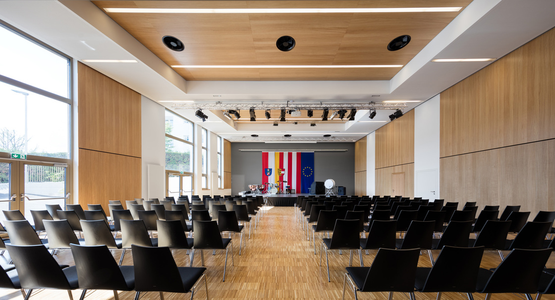 Ein Foto von Kurt Kuball