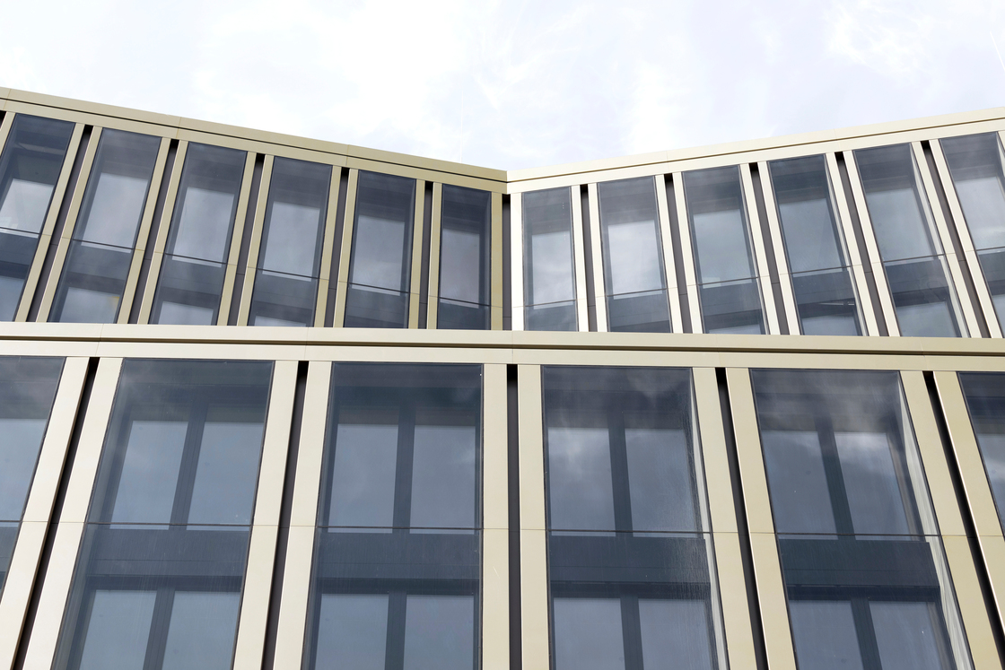 Ein Foto von Christoph Panzer