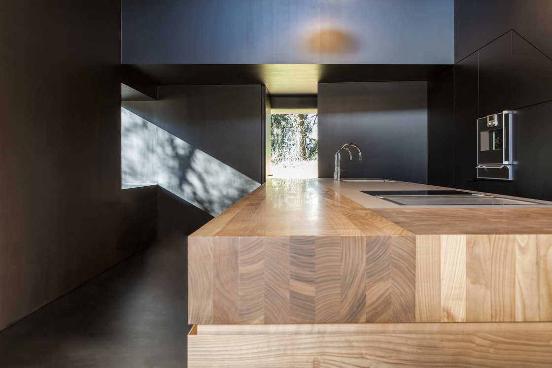 Ein Foto von Marion Lafogler