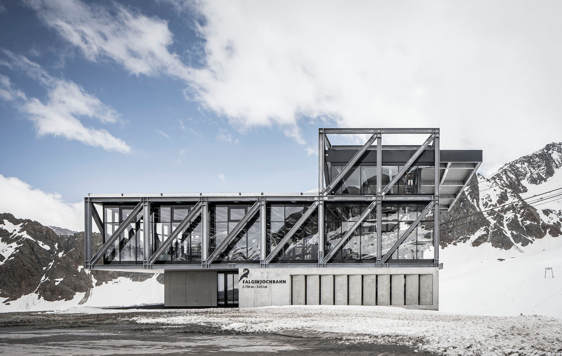 Ein Foto von Albrecht Imanuel Schnabel