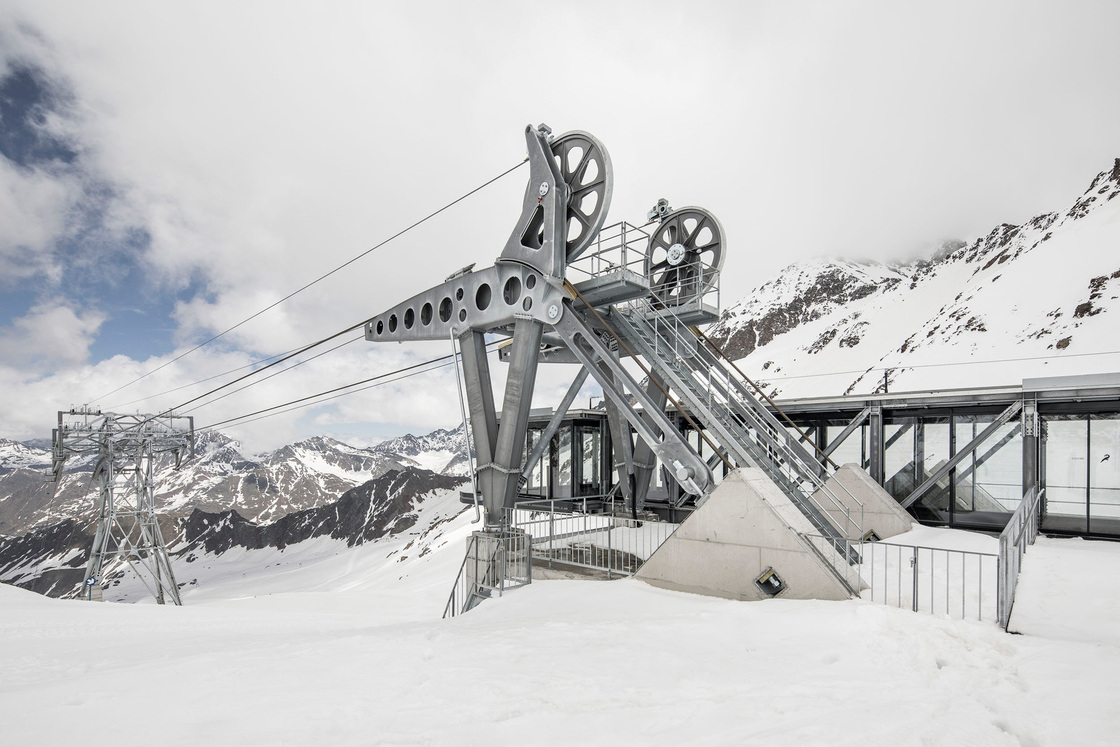 Ein Foto von Albrecht Imanuel Schnabel