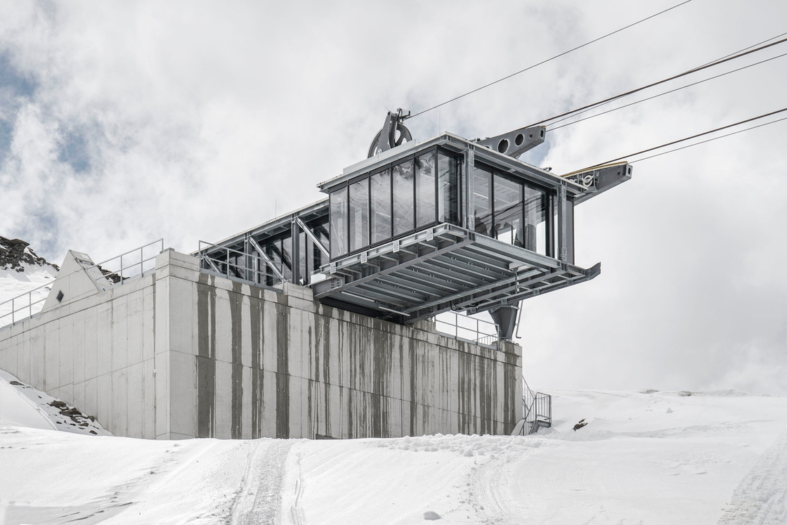 Ein Foto von Albrecht Imanuel Schnabel