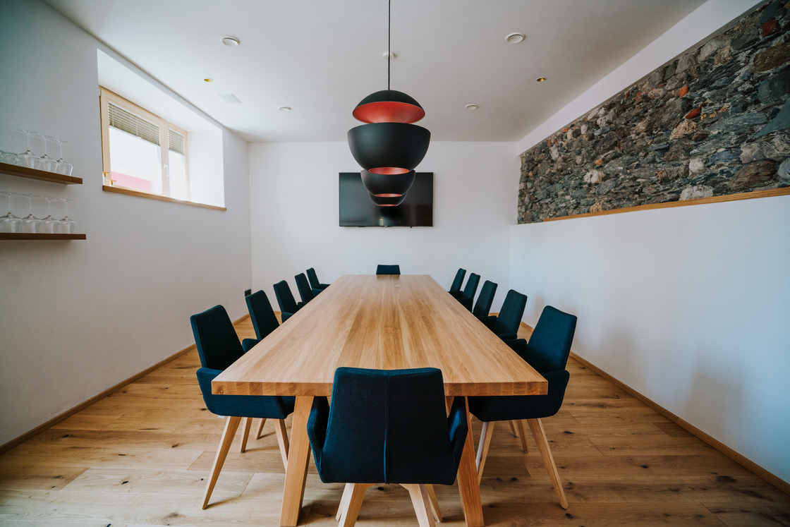 Ein Foto von Claudia Ressi