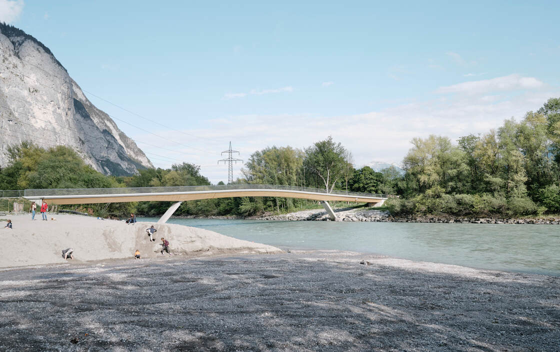 Ein Foto von David Schreyer