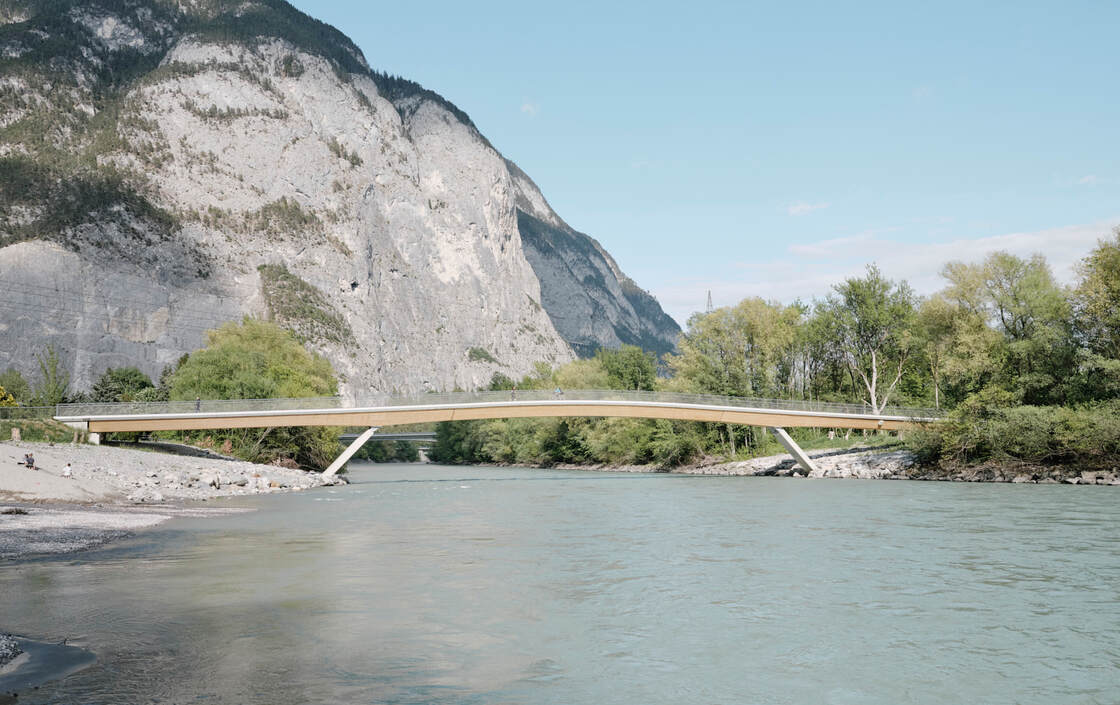 Ein Foto von David Schreyer