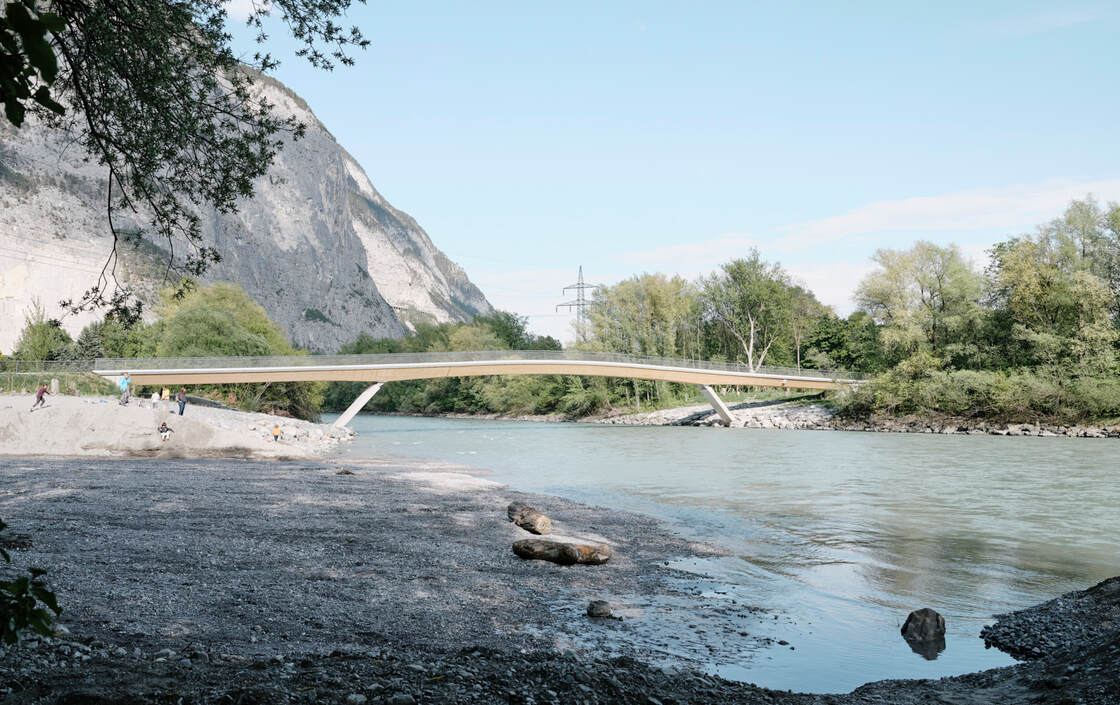 Ein Foto von David Schreyer