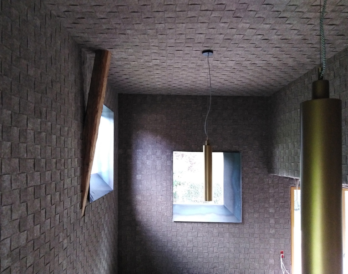 Ein Foto von Daniel Pfurtscheller