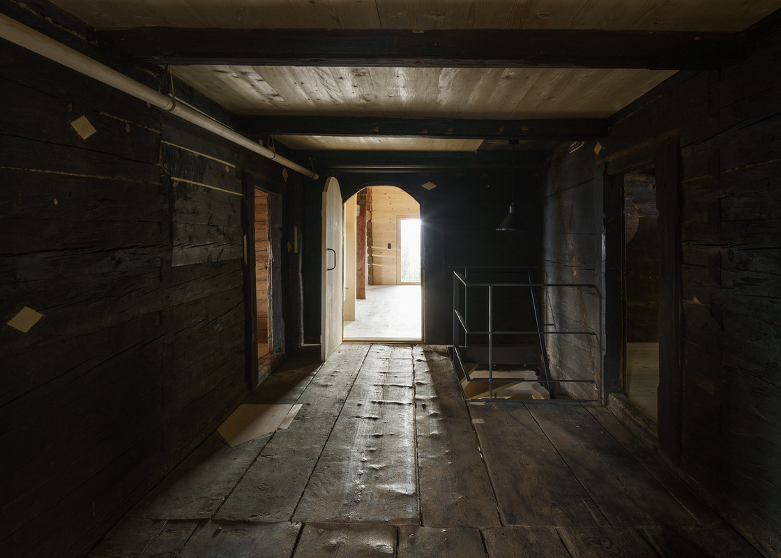 Ein Photo von Sebastian Schels