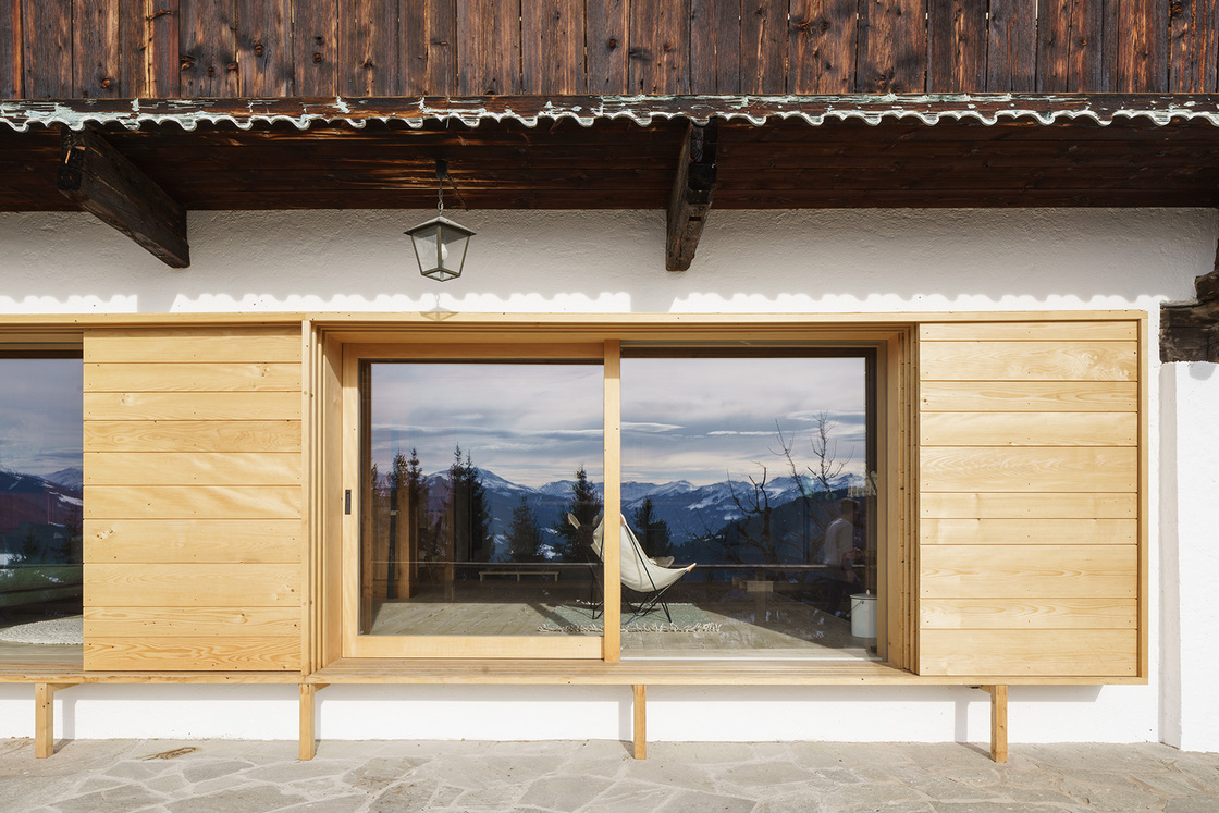 Ein Photo von Sebastian Schels