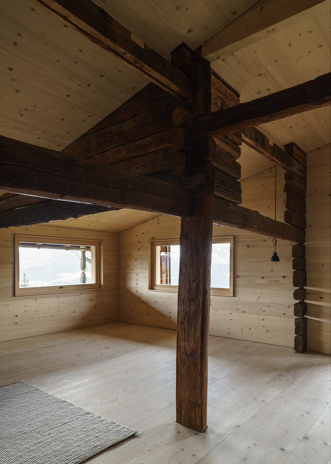 Ein Photo von Sebastian Schels