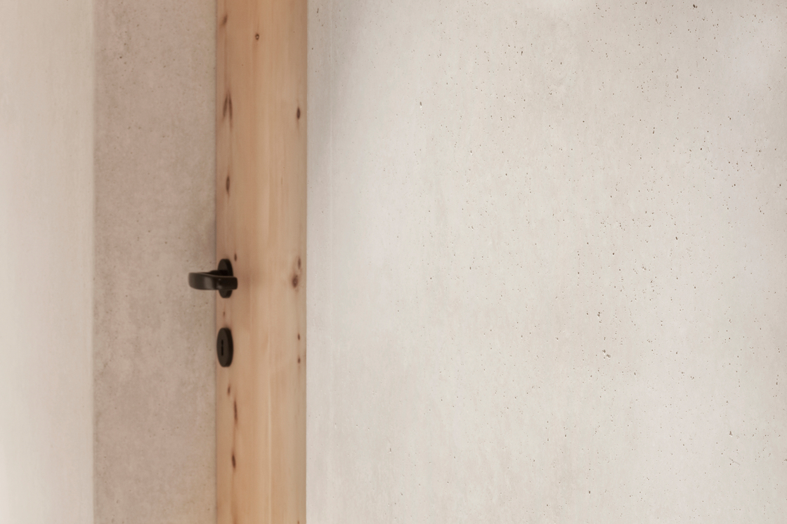 Ein Foto von Gustav Willeit