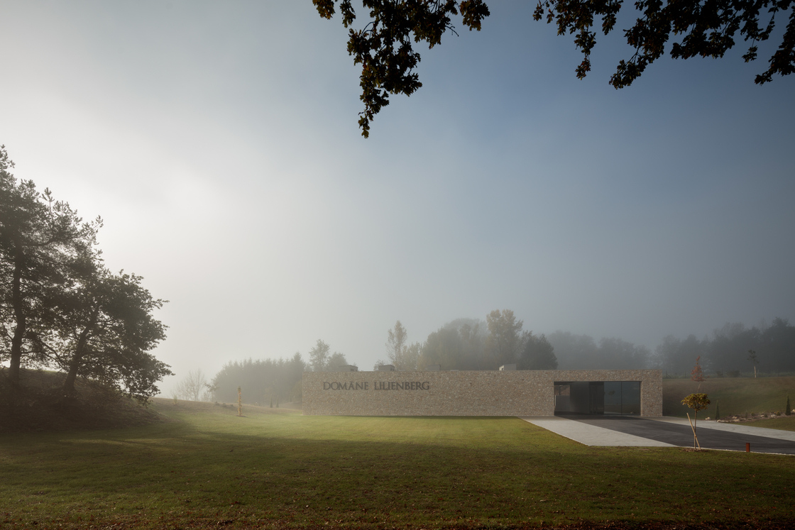 Ein Foto von Kurt Kuball