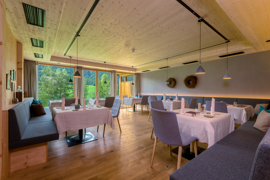 Ein Foto von Hannes Pacheiner