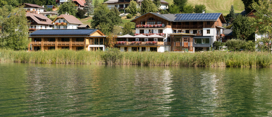 Ein Foto von Hannes Müller