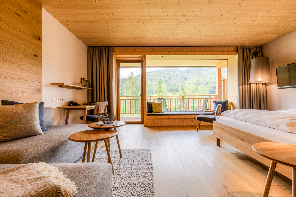 Ein Foto von Hannes Müller