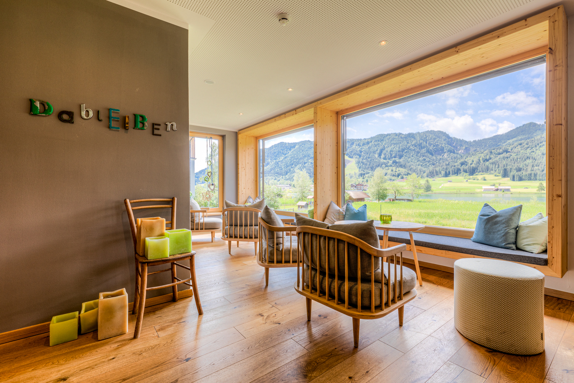 Ein Foto von Hannes Müller