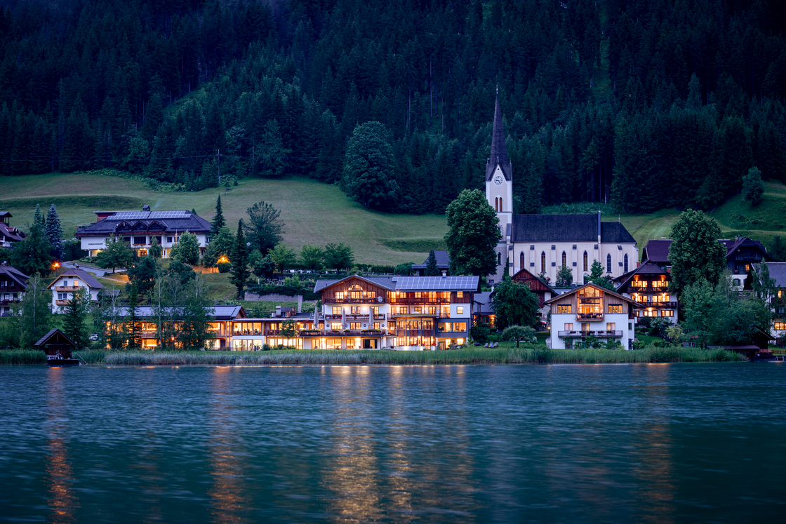 Ein Foto von Hannes Müller