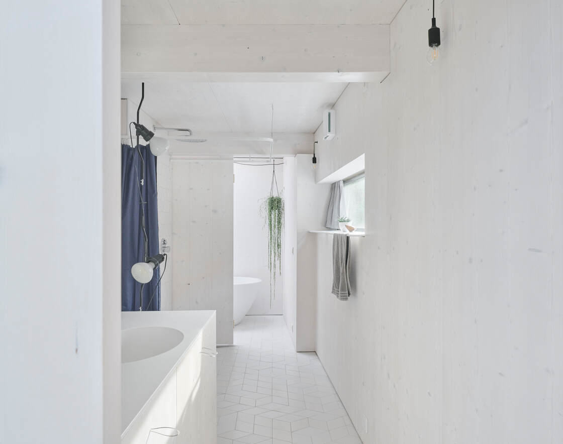 Ein Foto von David Schreyer