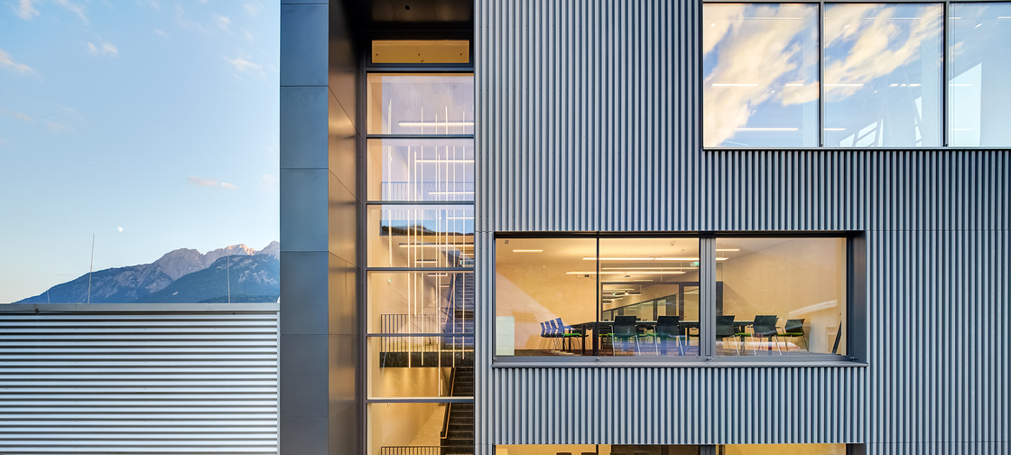 Ein Foto von Wolfgang Retter