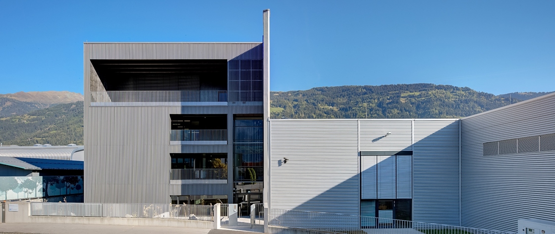 Ein Foto von Wolfgang Retter