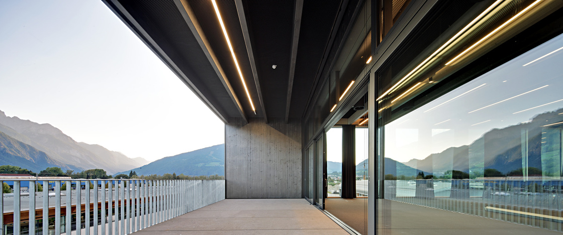 Ein Foto von Wolfgang Retter