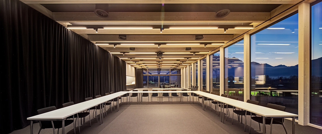 Ein Foto von Wolfgang Retter