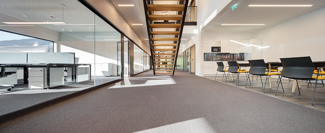 Ein Foto von Wolfgang Retter