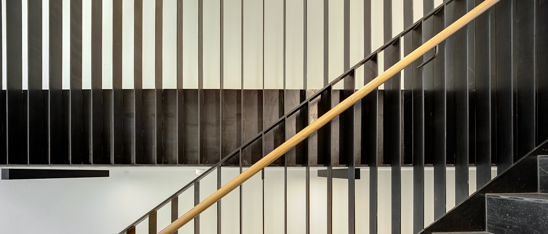 Ein Foto von Wolfgang Retter