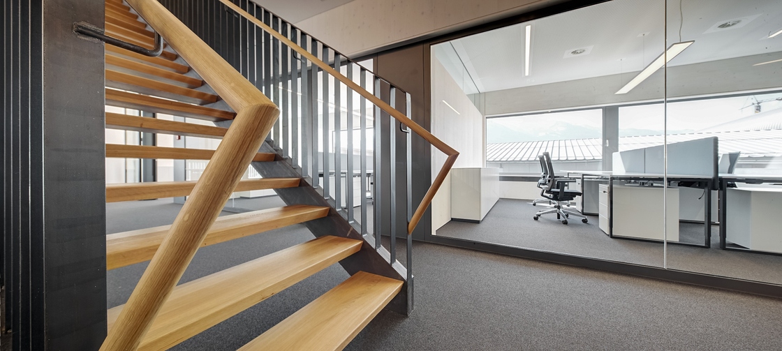 Ein Foto von Wolfgang Retter