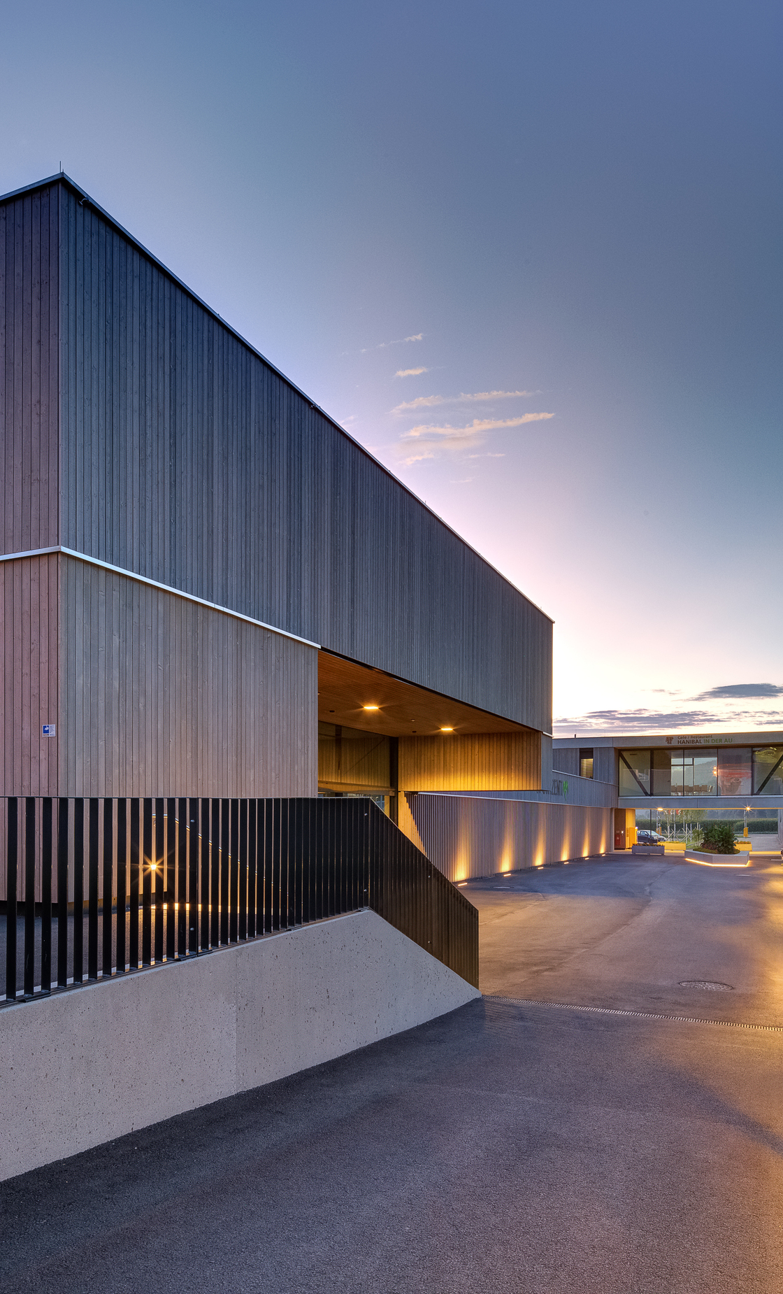 Ein Foto von Wolfgang Retter