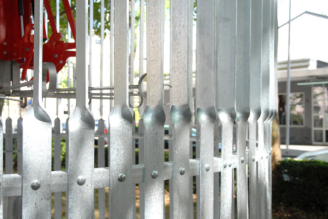 Ein Foto von SCHOYERER ARCHITEKTEN_SYRA