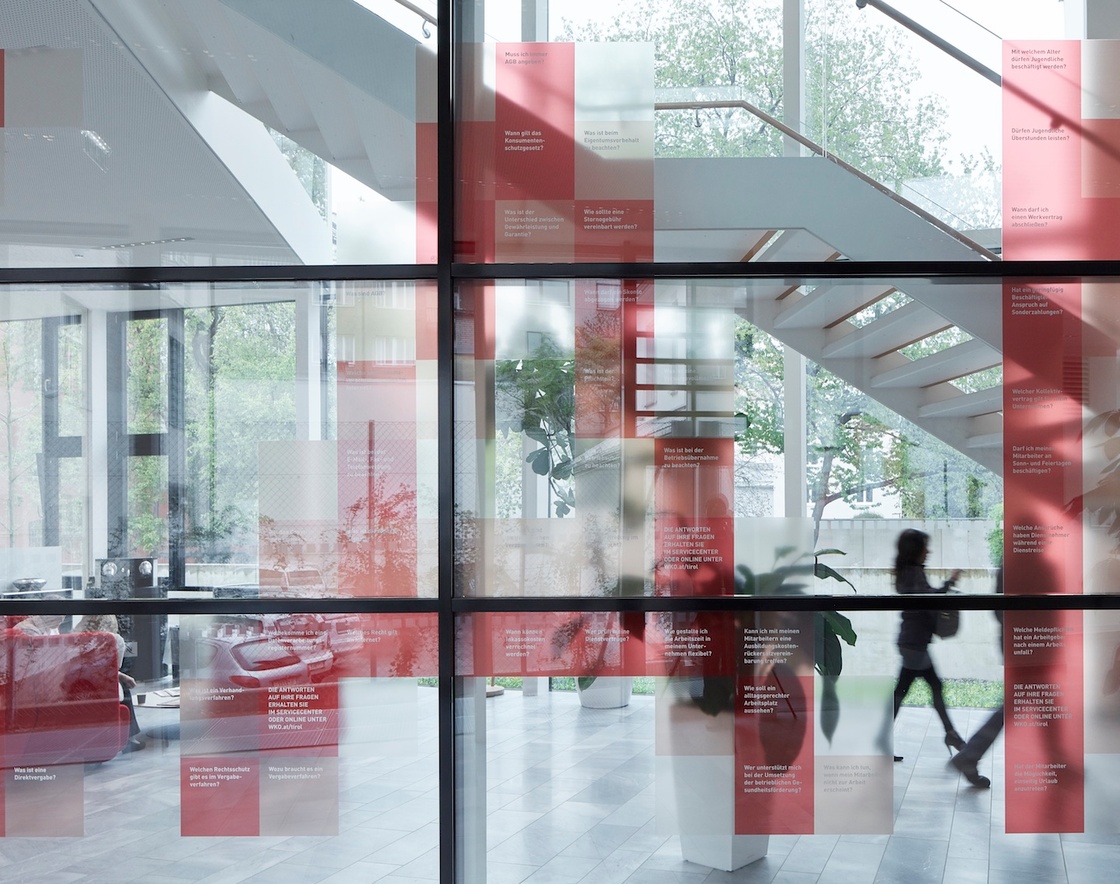 Ein Foto von David Schreyer