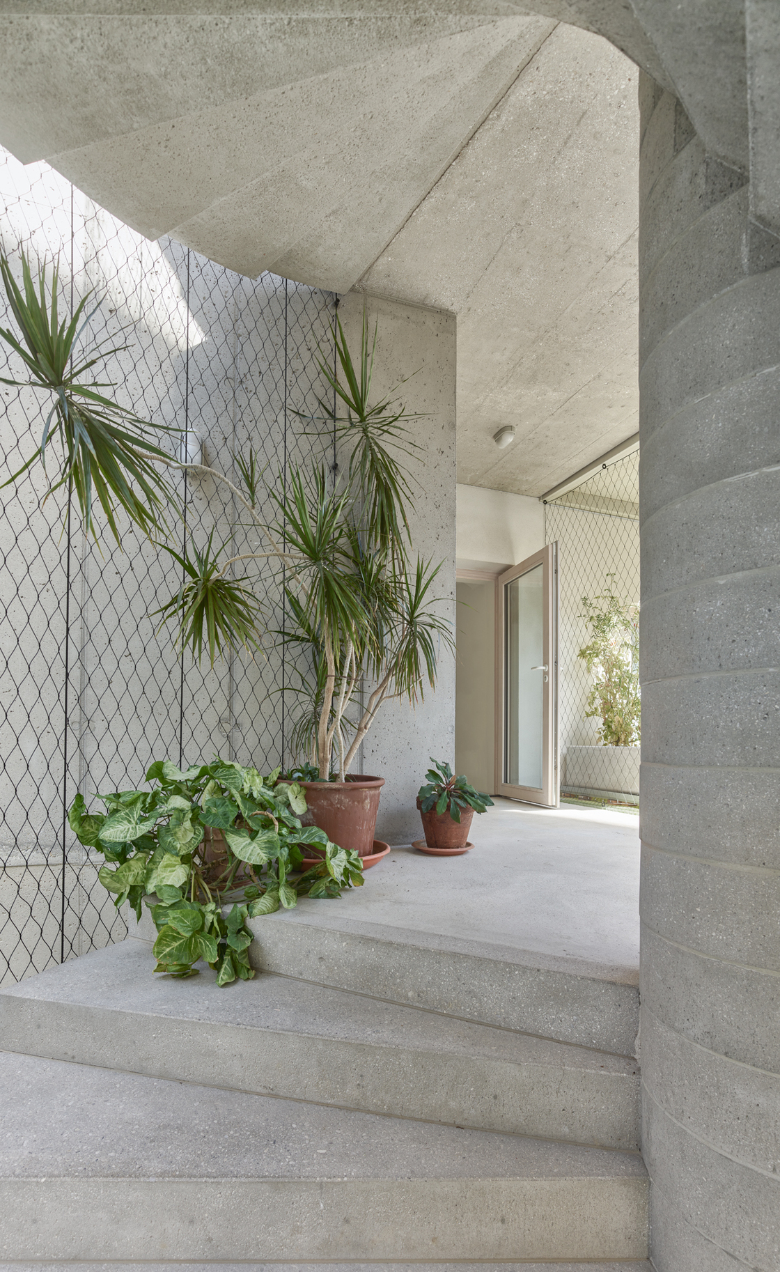 Ein Foto von Kurt Hörbst