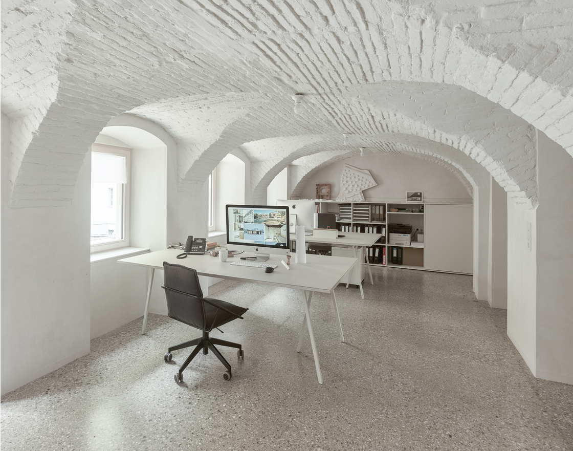 Ein Foto von Kurt Hörbst